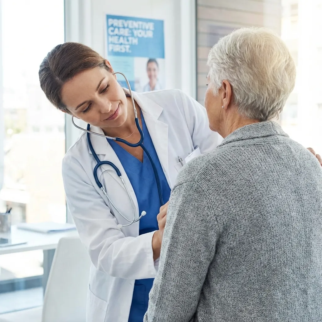 Cardiology diagnostics