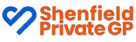 Shenfield Private GP